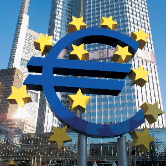 ЕС и МВФ не допустят дефолта Греции