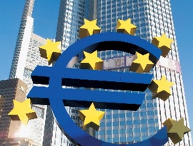 ЕС и МВФ не допустят дефолта Греции