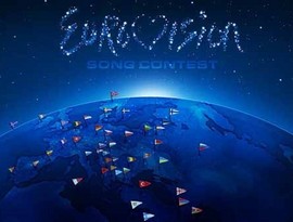 Второе "Евровидение" не по карману Второе "Евровидение" не по карману