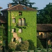  L'Albereta Relais&Chateaux
