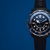 Chanel J12 Marine