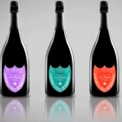 Dom Pérignon