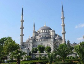 Курортам готовят теракты Курортам готовят теракты