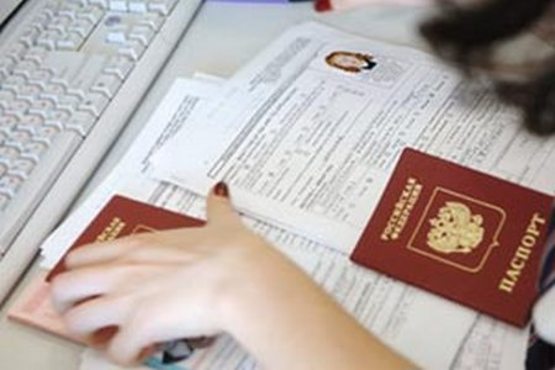 Испания идет на рекорд