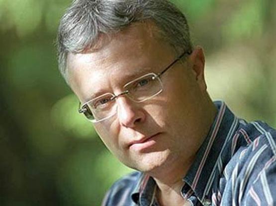 Британия оценила Лебедева