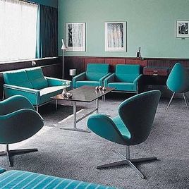    Radisson Blu Royal     50-.            SAS Airlines.