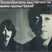  "" 