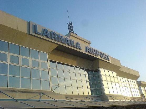 Персонал боится досмотра