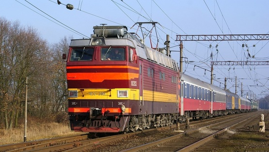 За 300 евро до Лазурного берега