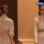   Dolce&Gabbana