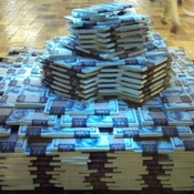  154  
