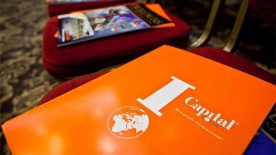 "Капитал" оставил туристов дома
