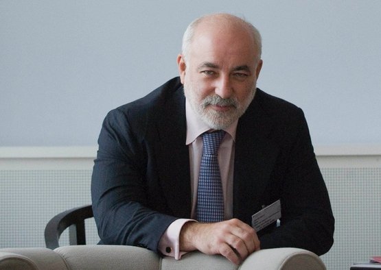 300 самых богатых швейцарцев