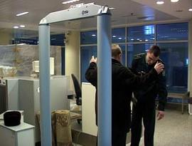 Правила ввоза и вывоза товаров Правила ввоза и вывоза товаров