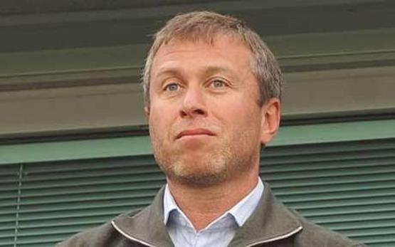 Избавился от соседей