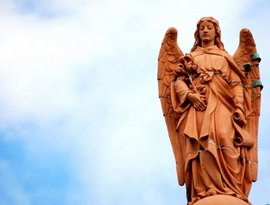 Толерантность по-европейски Толерантность по-европейски