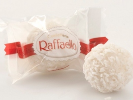 Raffaello можно копировать Raffaello можно копировать