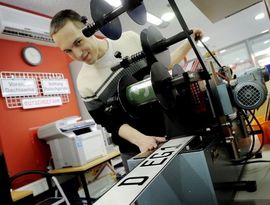 Любимые номера немцев для авто Любимые номера немцев для авто