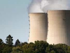 Радиация зашкаливает Радиация зашкаливает