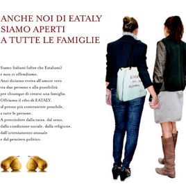      Eataly   «    »   -          ,   «  »