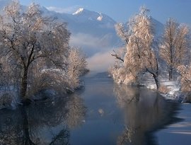 Финляндия ассоциируется с... Финляндия ассоциируется с...