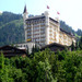  Gstaad Palace 