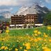  Kulm Hotel & Alpin Spa