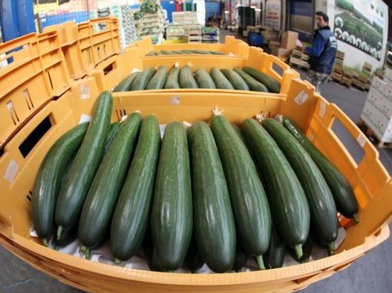 Овощи снимают с продажи