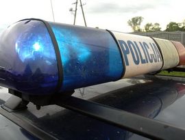 В Польше взрывают богатых В Польше взрывают богатых