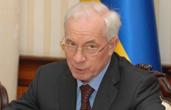 Украина грозит России судом