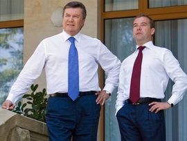Кремль поставил Киеву условие Кремль поставил Киеву условие