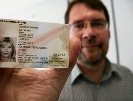 Германия ввела новый документ Германия ввела новый документ