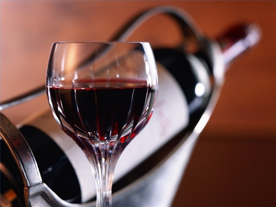 Винные фестивали: In vino veritas