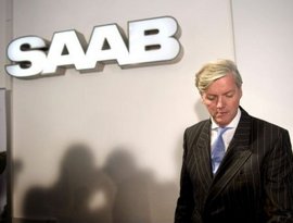 Saab готовят к ликвидации Saab готовят к ликвидации