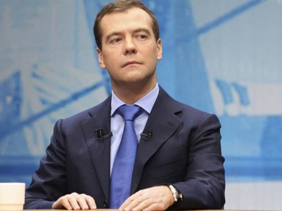 "Это ни в какие ворота не лезет"