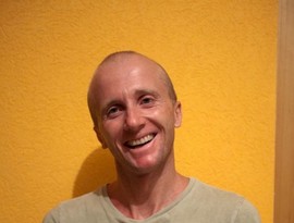 Ксавьер Мишо Ксавьер Мишо