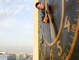 Украину вернули в зимнее время Украину вернули в зимнее время