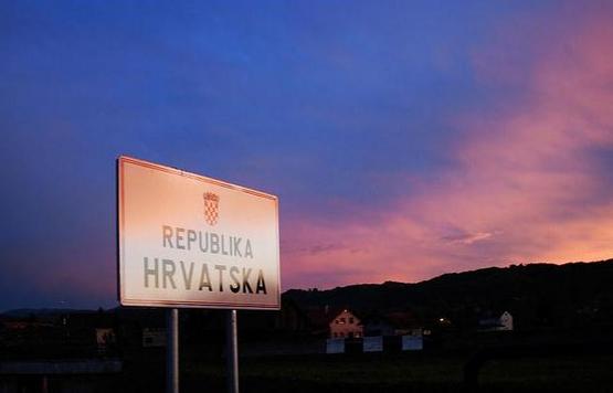 Балканы вводят визы для россиян