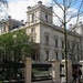 Новый дом на самой дорогой улице Лондона — Кенсингтон Пэлас Гарденс стоимостью 90 млн фунтов стерлингов