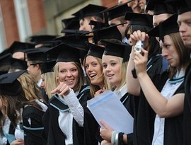 Вузы для аристократов Вузы для аристократов