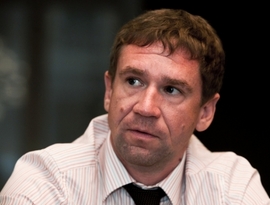 Антонов оставил ФК «Портсмут» Антонов оставил ФК «Портсмут»
