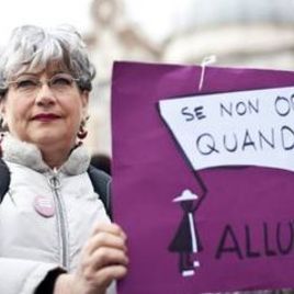 «  ,  ? » -      «  ,  ?»