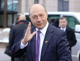 Президент объявил бойкот Президент объявил бойкот