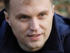 Новый глава Приднестровья Новый глава Приднестровья