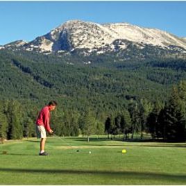    Corrençon-en-Vercors