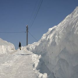      -18      