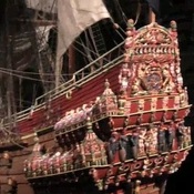   VASA