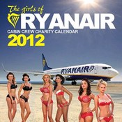   Ryanair