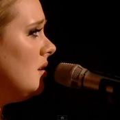  Brit Awards 2011