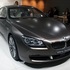 BMW 6er Gran Coup